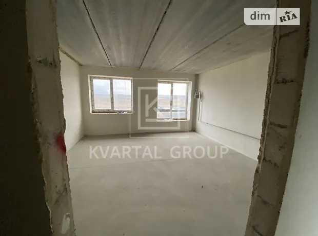 Квартира на вул. Соборна 2К/2 в Києві, ID 290346, фото №6