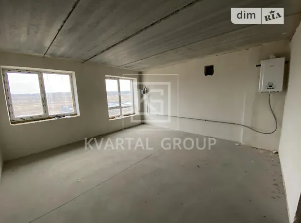 Квартира на вул. Соборна 2К/2 в Києві, ID 290346, фото №7