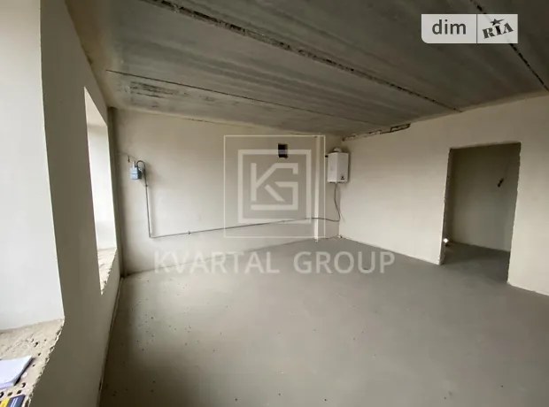 Квартира на вул. Соборна 2К/2 в Києві, ID 290346, фото №9