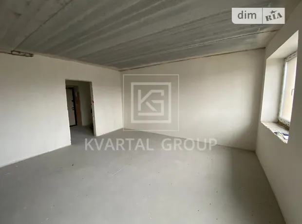 Квартира на вул. Соборна 2К/2 в Києві, ID 290346, фото №10
