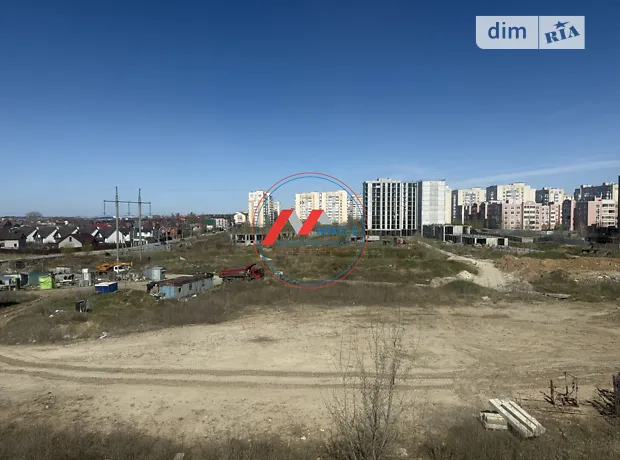 Квартира на вул. Григорія Сковороди, 5 в Києві, ID 306742, фото №4
