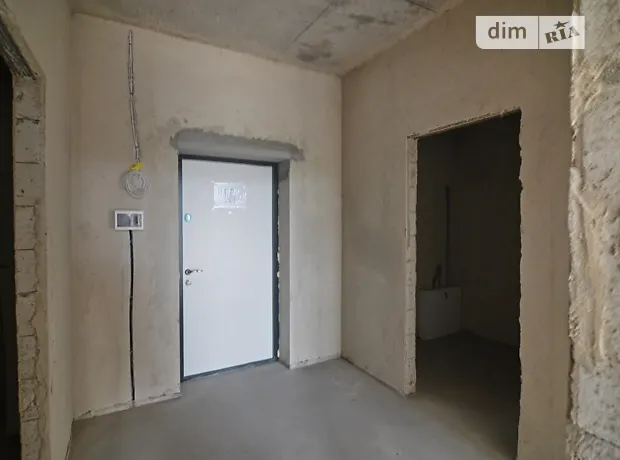 Квартира на вул. Руська, 2А в Рівному, ID 242478, фото №2