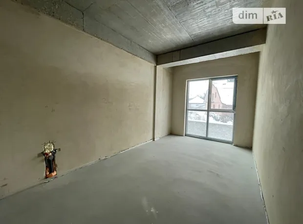 Квартира на вул. Руська, 2А в Рівному, ID 242478, фото №5