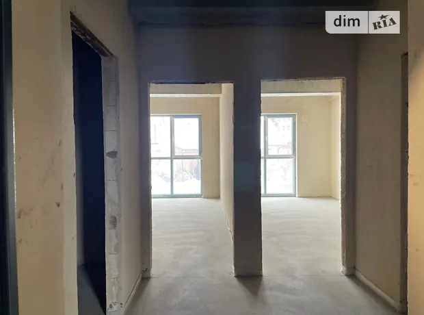 Квартира на вул. Руська, 2А в Рівному, ID 242478, фото №6