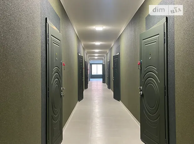 Квартира на вул. Руська, 2А в Рівному, ID 242478, фото №7