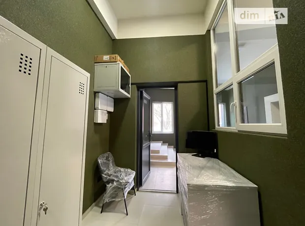 Квартира на вул. Руська, 2А в Рівному, ID 242478, фото №8