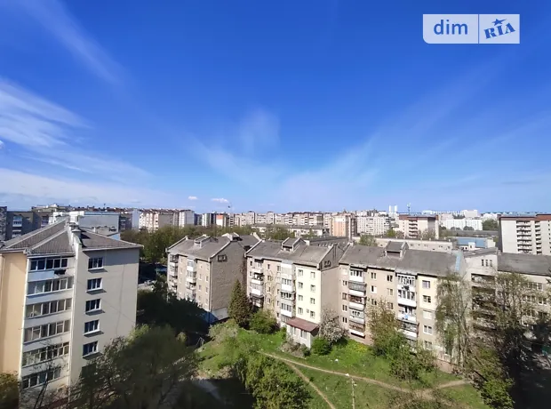 Квартира на вул. Целевича Юліана, 28 в Івано-Франківську, ID 286246, фото №1