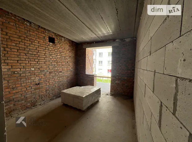 Квартира на вул. Коновальця Євгена, 1 в Хмельницький, ID 224398, фото №5