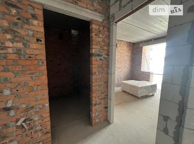 Квартира на вул. Коновальця Євгена, 1 в Хмельницькому, ID 224398, фото №6