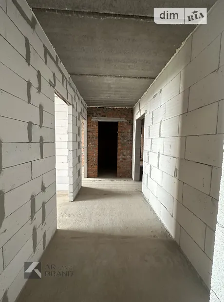 Квартира на вул. Коновальця Євгена, 1 в Хмельницькому, ID 248185, фото №10