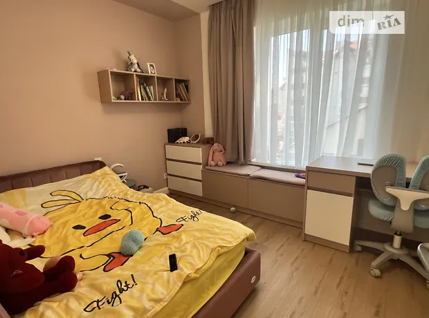 Квартира на вул. Квітки Цісик, 54Д в Тернополі, ID 400008, фото №14