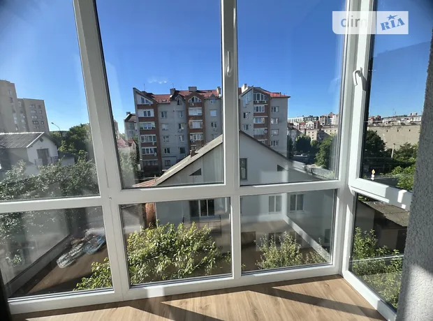 Квартира на вул. Квітки Цісик, 54Д в Тернополі, ID 400008, фото №17