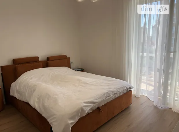Квартира на вул. Квітки Цісик, 54Д в Тернополі, ID 400008, фото №19