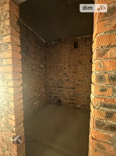 Квартира на вул. Коновальця Євгена, 1 в Хмельницькому, ID 241066, фото №8