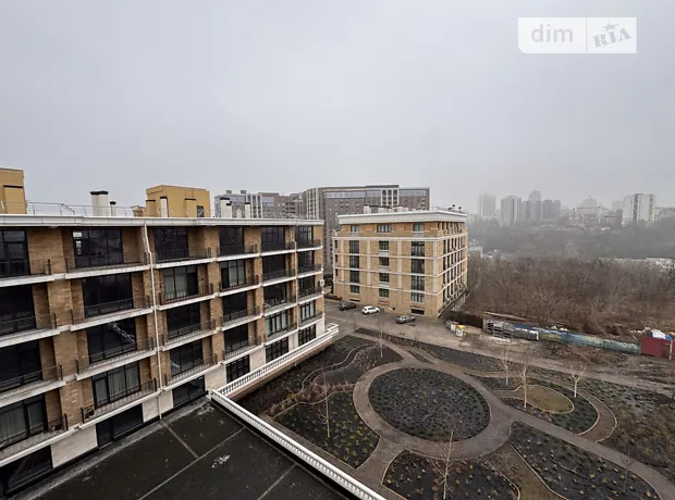 Квартира на пров. Лукʼянівський, 2А в Києві, ID 170304, фото №11