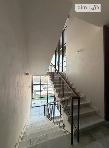 Квартира на пров. Лукʼянівський, 2А в Києві, ID 170304, фото №13