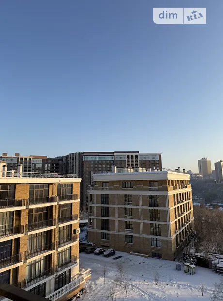 Квартира на пров. Лукʼянівський, 2А в Києві, ID 170304, фото №6