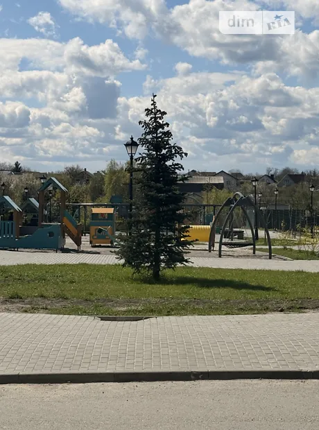 Квартира на бул. Приозерний, 5 в Києві, ID 311087, фото №17