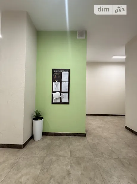 Квартира на бул. Приозерний, 5 в Києві, ID 311087, фото №22