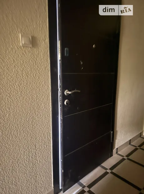 Квартира на бул. Приозерний, 5 в Києві, ID 311087, фото №27
