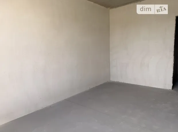Квартира на бул. Приозерний, 5 в Києві, ID 311087, фото №30