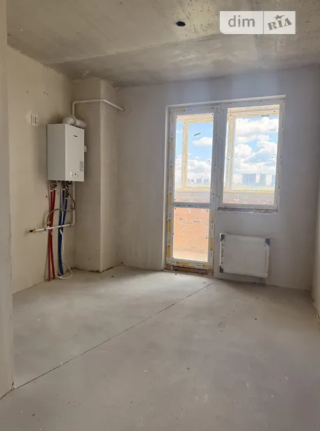 Квартира на бул. Приозерний, 5 в Києві, ID 311087, фото №31