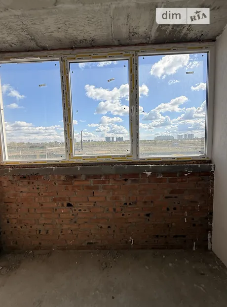 Квартира на бул. Приозерний, 5 в Києві, ID 311087, фото №35