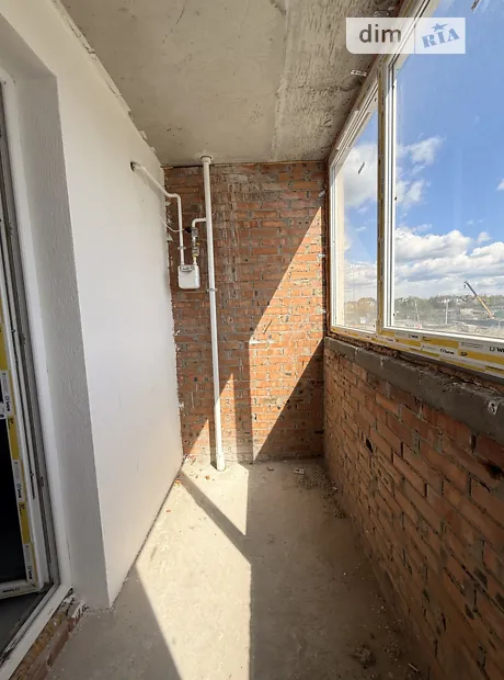 Квартира на бул. Приозерний, 5 в Києві, ID 311087, фото №36