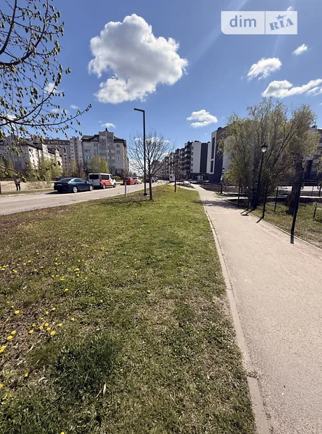 Квартира на бул. Приозерний, 5 в Києві, ID 311087, фото №5
