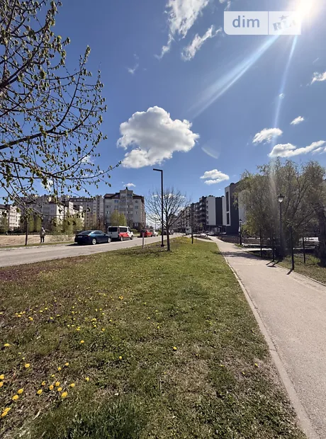Квартира на бул. Приозерний, 5 в Києві, ID 311087, фото №6