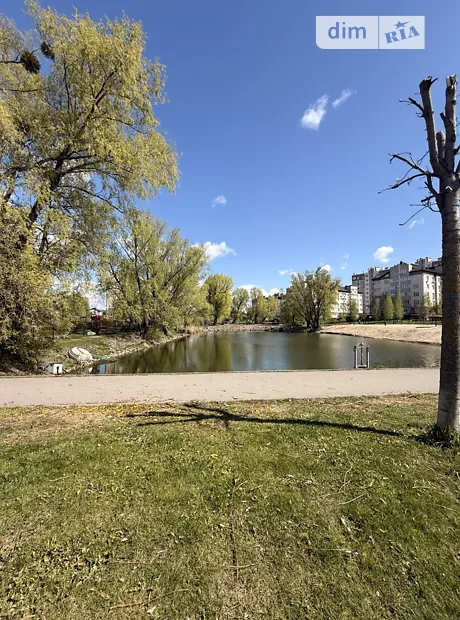 Квартира на бул. Приозерний, 5 в Києві, ID 311087, фото №7