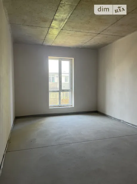 Квартира на вул. Космонавтів, 23 в Одесі, ID 208923, фото №2