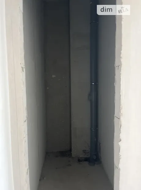 Квартира на вул. Космонавтів, 23 в Одесі, ID 208923, фото №11