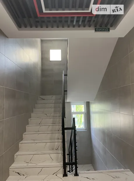Квартира на вул. Космонавтів, 23 в Одесі, ID 208923, фото №13