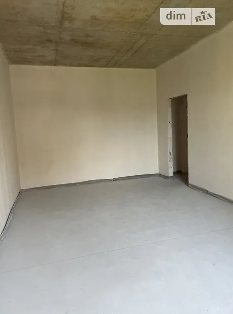 Квартира на вул. Космонавтів, 23 в Одесі, ID 208923, фото №3