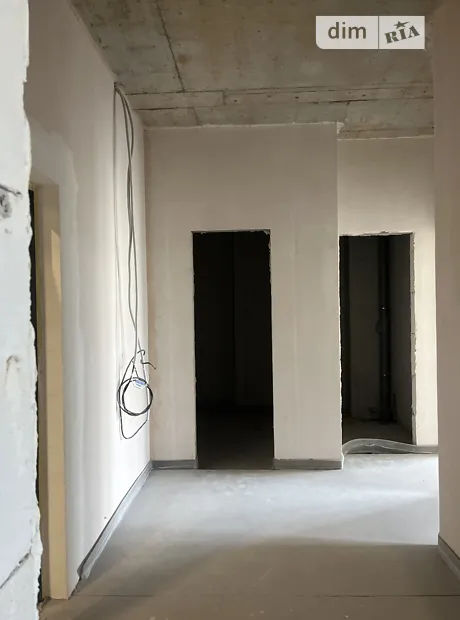 Квартира на вул. Космонавтів, 23 в Одесі, ID 208923, фото №4