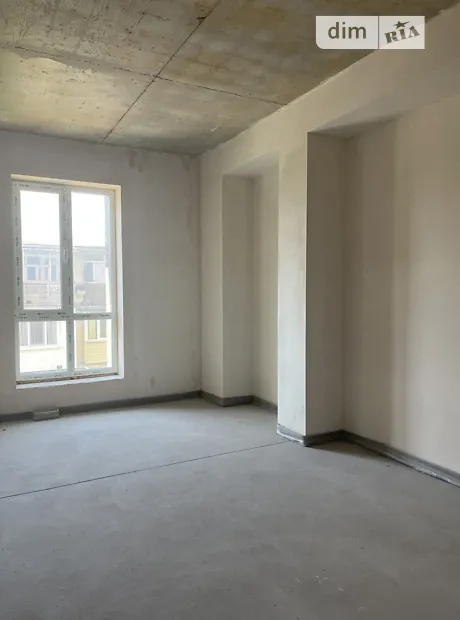 Квартира на вул. Космонавтів, 23 в Одесі, ID 208923, фото №5