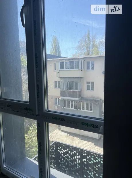 Квартира на вул. Космонавтів, 23 в Одесі, ID 208923, фото №6