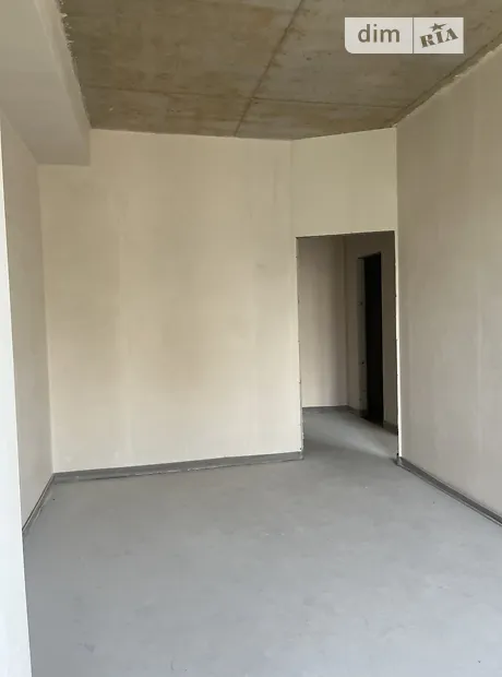 Квартира на вул. Космонавтів, 23 в Одесі, ID 208923, фото №7