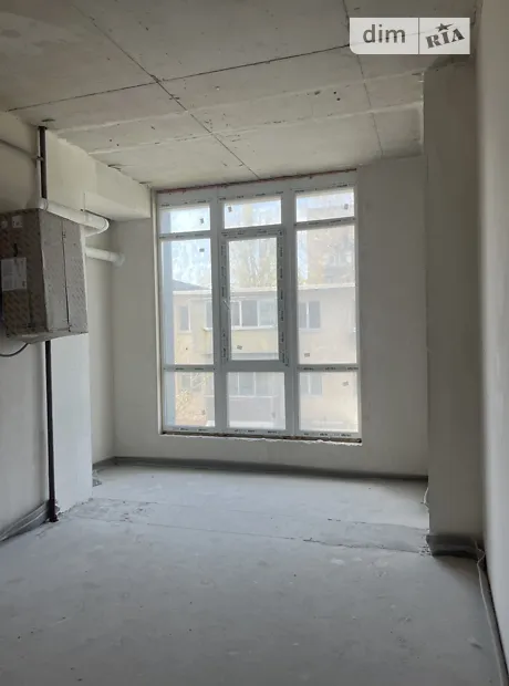Квартира на вул. Космонавтів, 23 в Одесі, ID 208923, фото №8