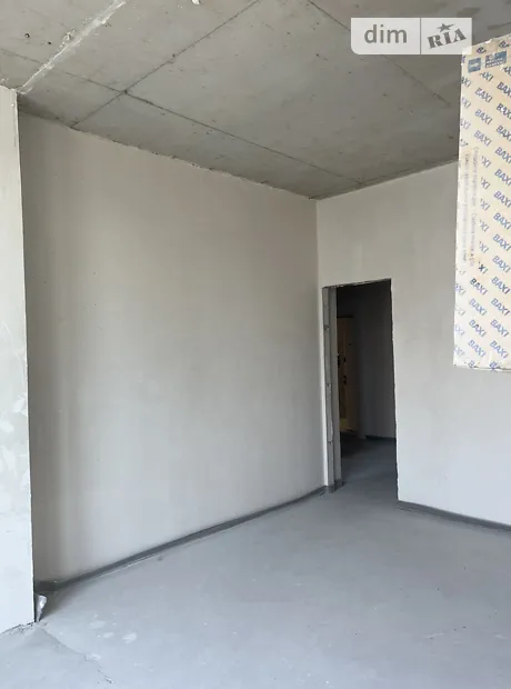 Квартира на вул. Космонавтів, 23 в Одесі, ID 208923, фото №9