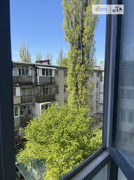 Квартира на вул. Космонавтів, 23 в Одесі, ID 208923, фото №10
