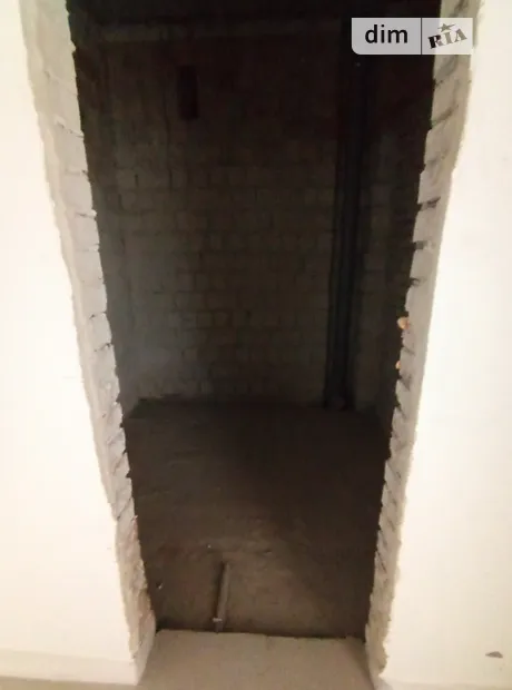 Квартира на вул. Соборна 2К/2 в Києві, ID 238871, фото №2