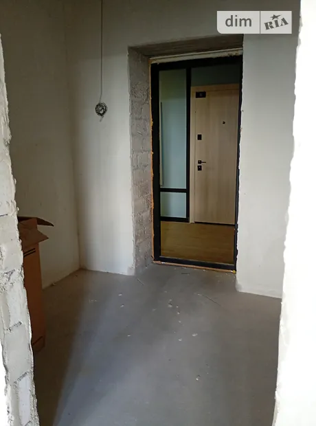 Квартира на вул. Соборна 2К/2 в Києві, ID 238871, фото №5