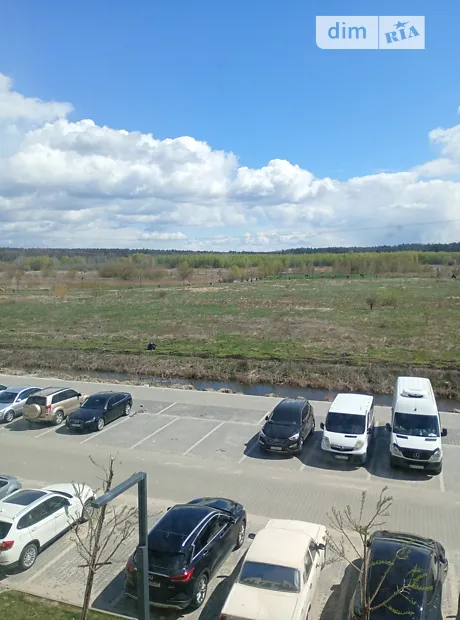 Квартира на вул. Соборна 2К/2 в Києві, ID 238871, фото №7