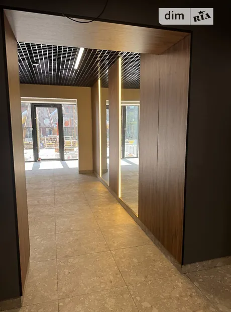 Квартира на вул. Миру, 96 в Хмельницькому, ID 241680, фото №2
