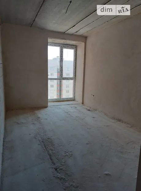 Квартира на вул. Миру, 96 в Хмельницькому, ID 241680, фото №11