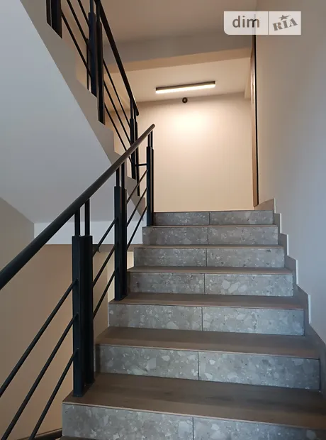 Квартира на вул. Миру, 96 в Хмельницькому, ID 241680, фото №12
