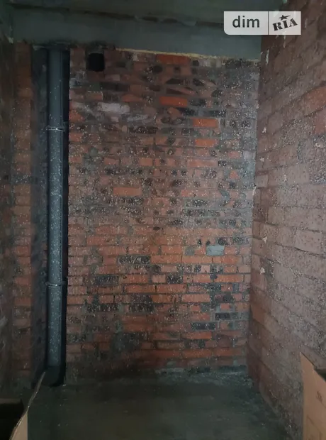 Квартира на вул. Миру, 96 в Хмельницькому, ID 241680, фото №13