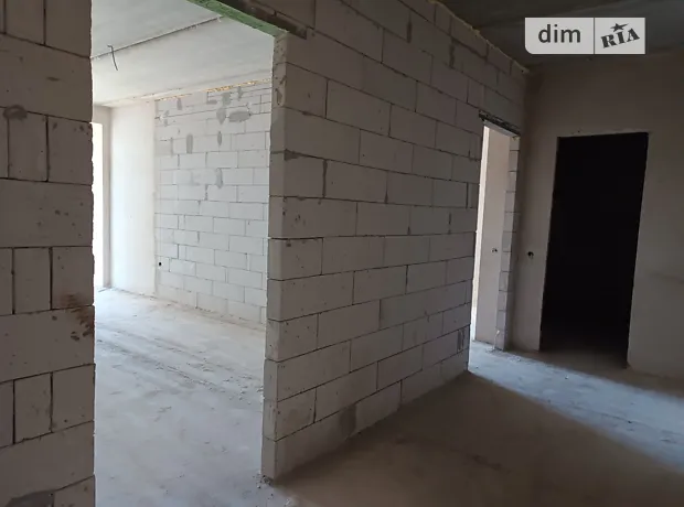 Квартира на вул. Миру, 96 в Хмельницькому, ID 241680, фото №14